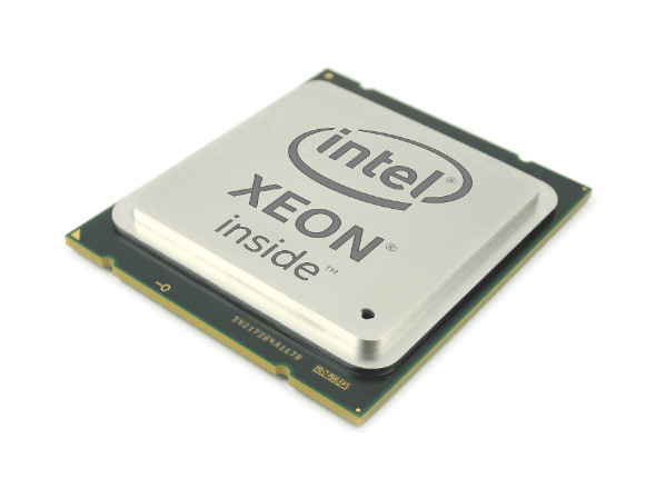 Intel Xeon E5-2640v4 2.4GHz max 3.4GHz 10C/20T Socket FCLGA2011-3 SR2NZ - Click Image to Close